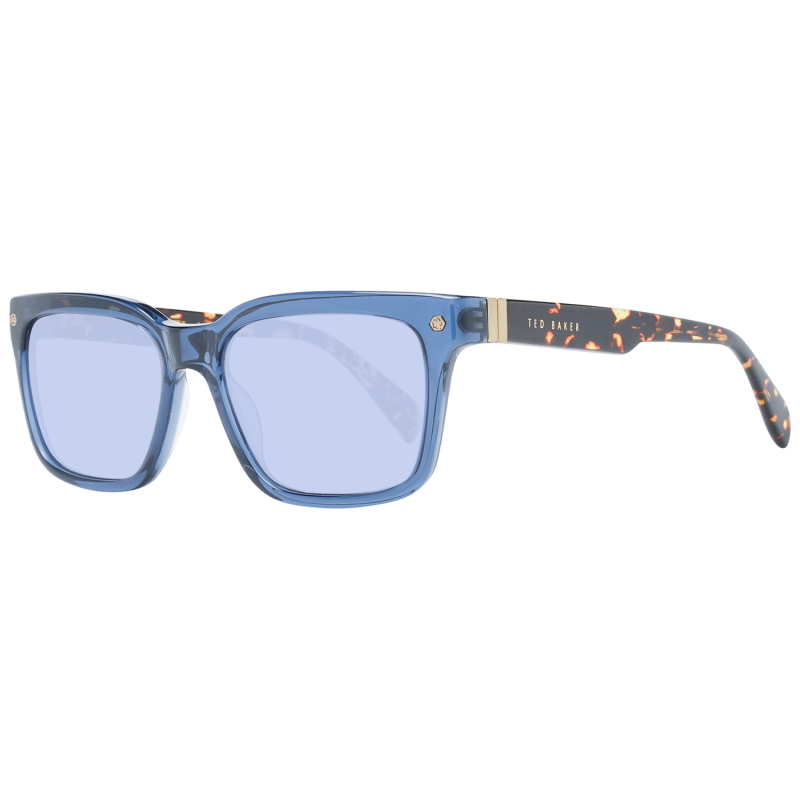 Оригинални Men слънчеви очила Ted Baker Sunglasses TB1696 695 54