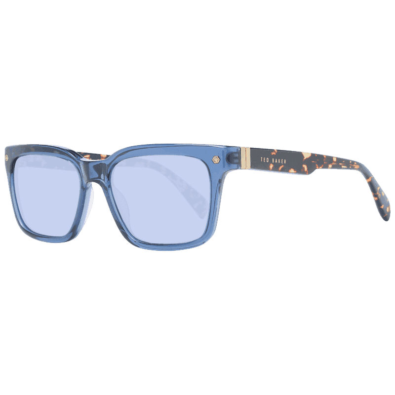 Оригинални Men слънчеви очила Ted Baker Sunglasses TB1696 695 54