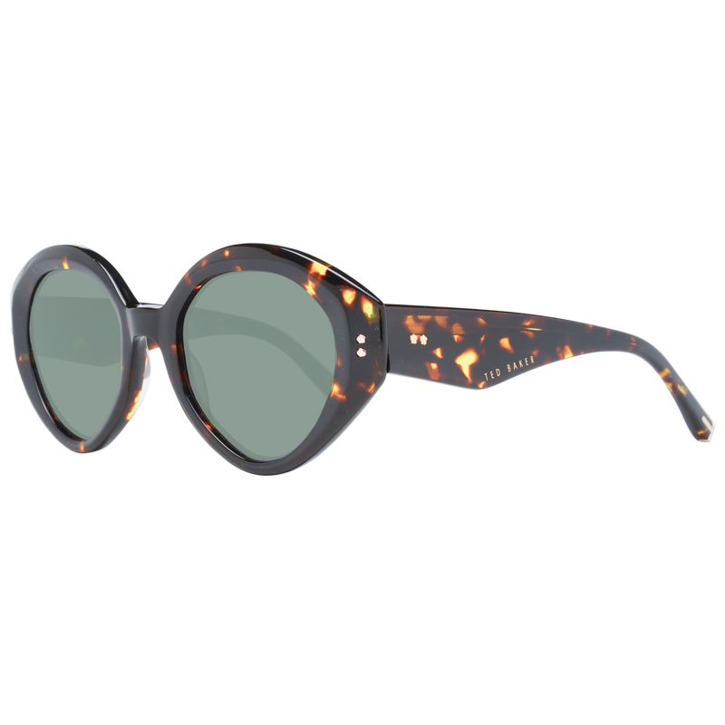 Оригинални Women слънчеви очила Ted Baker Sunglasses TB1698 188 51