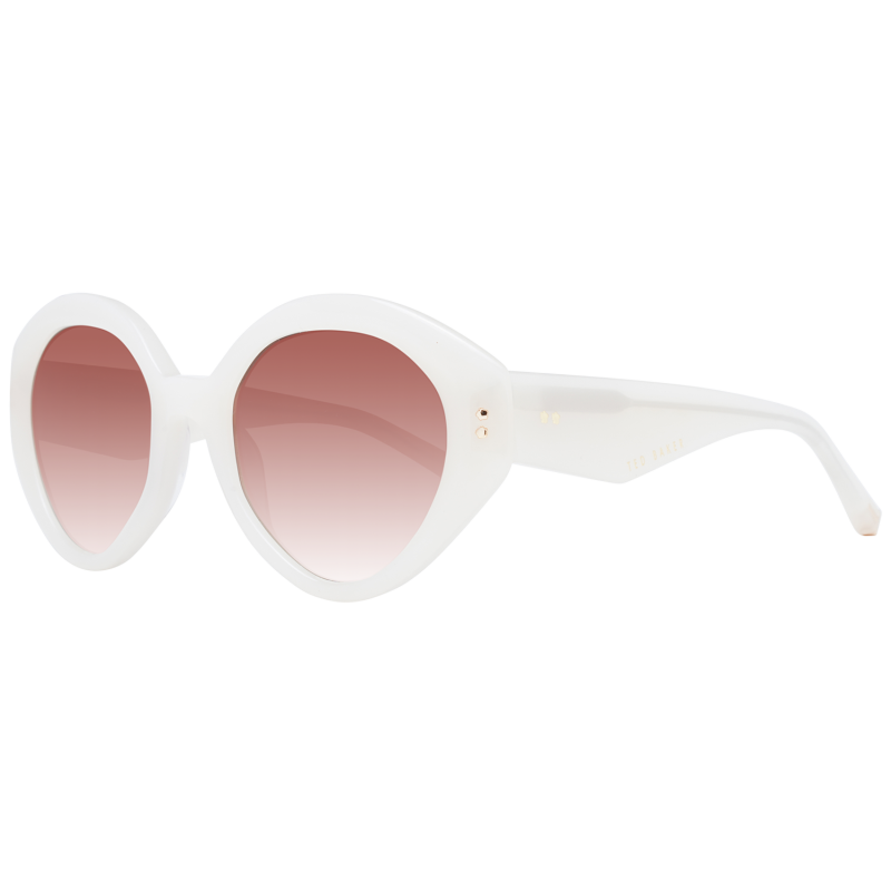 Оригинални Women слънчеви очила Ted Baker Sunglasses TB1698 867 51