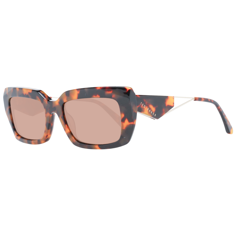 Оригинални Women слънчеви очила Ted Baker Sunglasses TB1699 167 53