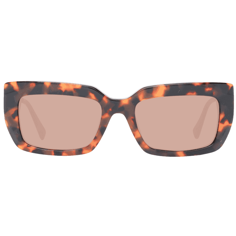 Слънчеви очила Ted Baker Sunglasses TB1699 167 53