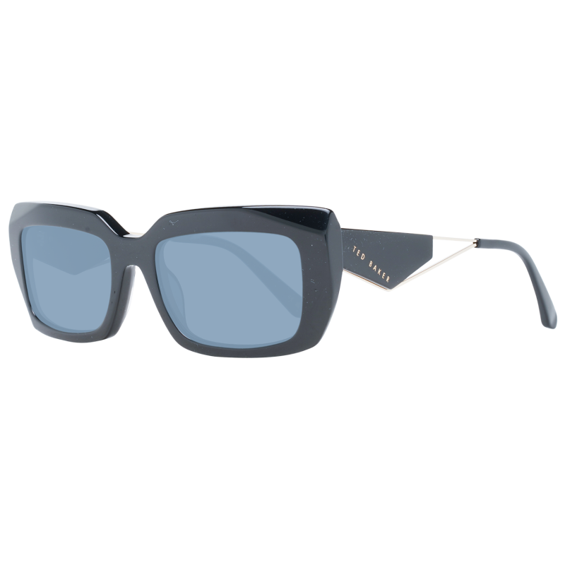 Оригинални Women слънчеви очила Ted Baker Sunglasses TB1699 001 53
