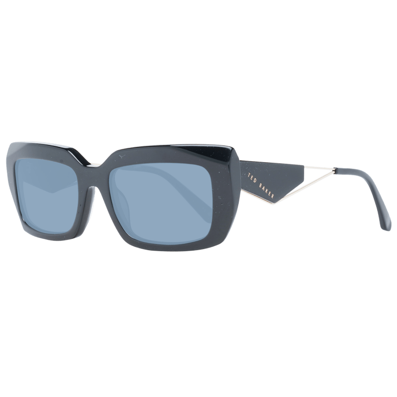 Оригинални Women слънчеви очила Ted Baker Sunglasses TB1699 001 53