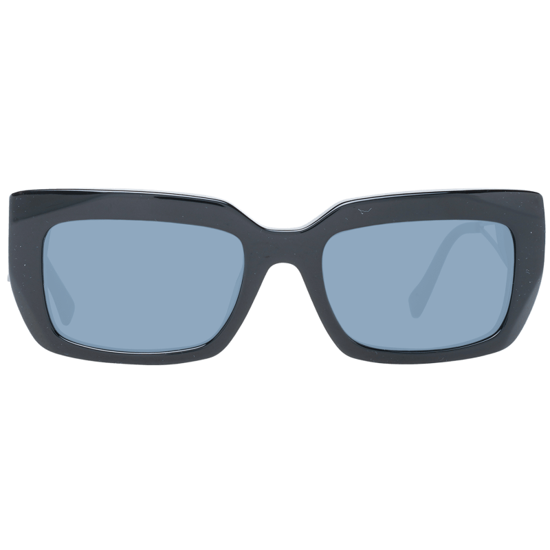 Слънчеви очила Ted Baker Sunglasses TB1699 001 53