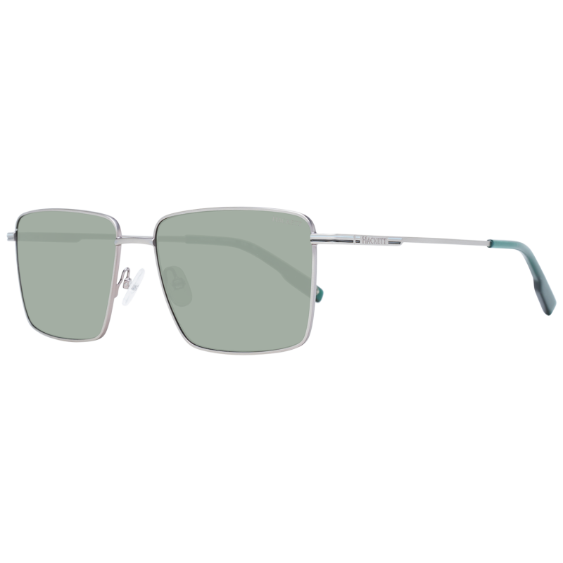 Оригинални Men слънчеви очила Hackett Sunglasses HSK1149 950 57