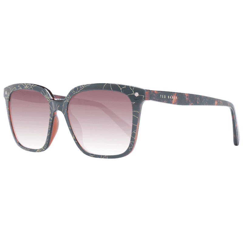 Оригинални Women слънчеви очила Ted Baker Sunglasses TB1676 149 53