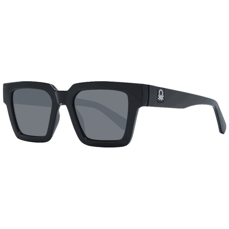 Оригинални Men слънчеви очила Benetton Sunglasses BE5054 001 50