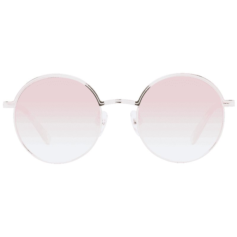 Слънчеви очила Benetton Sunglasses BE7037 400 49