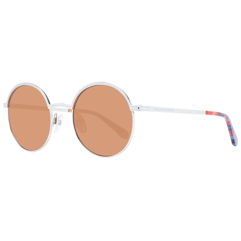 Оригинални Women слънчеви очила Benetton Sunglasses BE7037 813 49