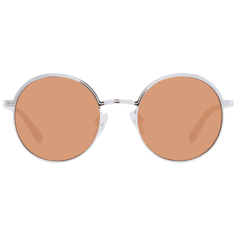 Слънчеви очила Benetton Sunglasses BE7037 813 49