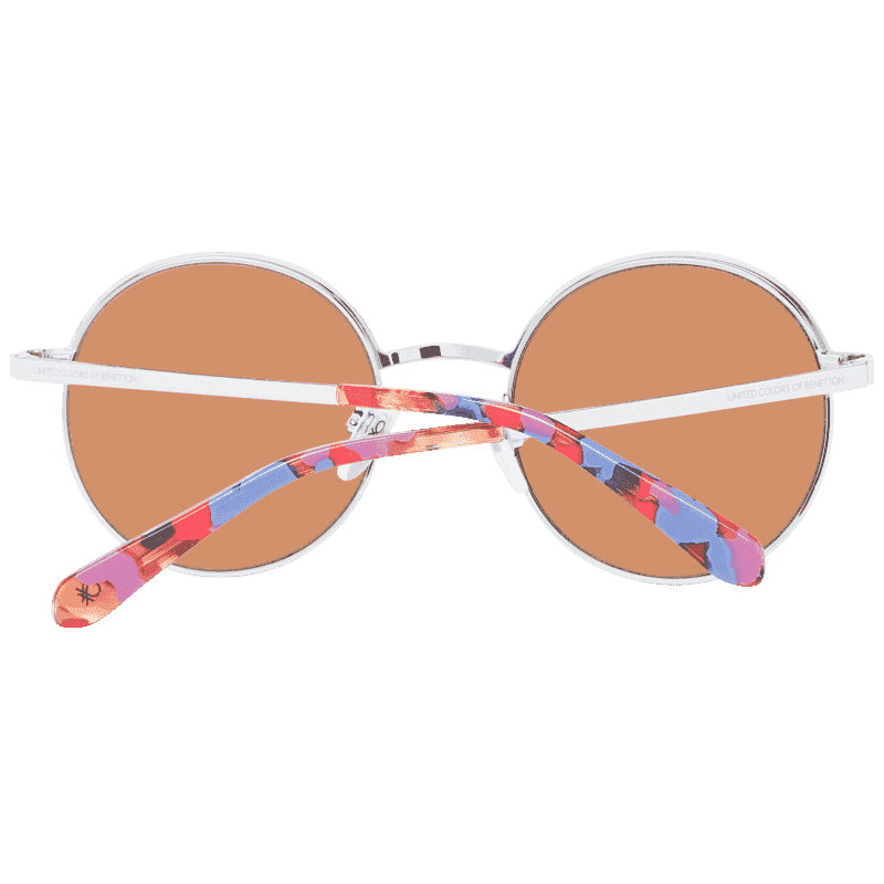 Women слънчеви очила Benetton Sunglasses BE7037 813 49