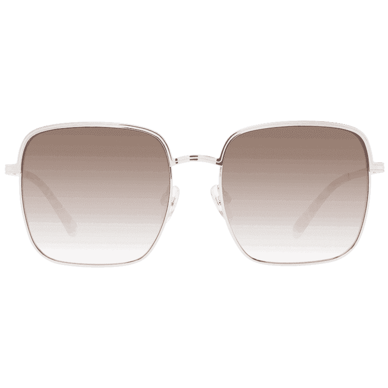 Слънчеви очила Benetton Sunglasses BE7038 800 56