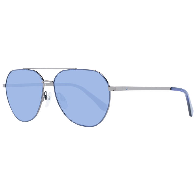 Оригинални Men слънчеви очила Benetton Sunglasses BE7034 594 57