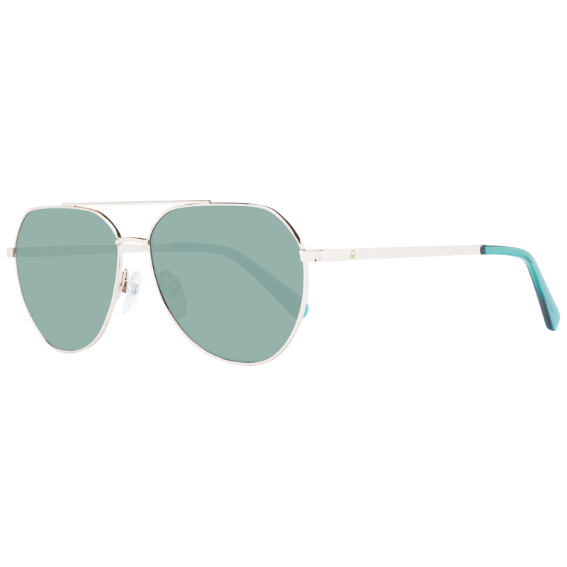 Оригинални Men слънчеви очила Benetton Sunglasses BE7034 402 57