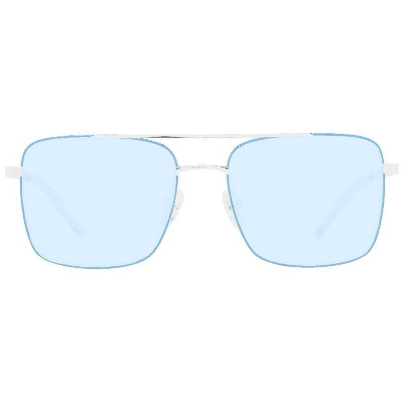 Слънчеви очила Benetton Sunglasses BE7036 512 57