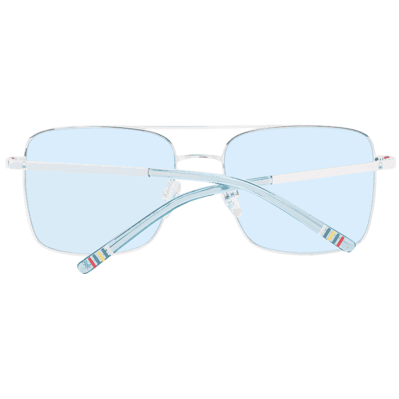 Men слънчеви очила Benetton Sunglasses BE7036 512 57