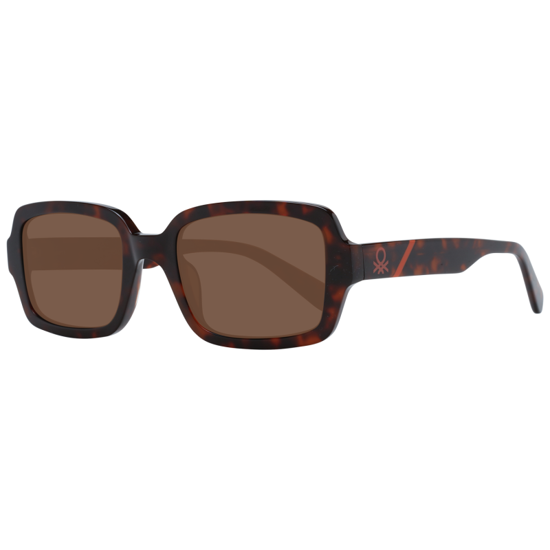 Оригинални Men слънчеви очила Benetton Sunglasses BE5056 103 52