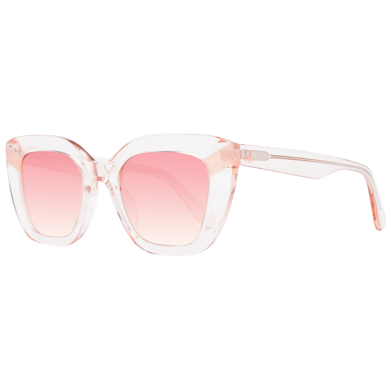 Оригинални Women слънчеви очила Benetton Sunglasses BE5061 213 50