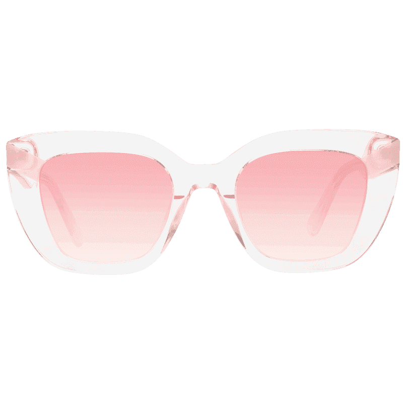 Слънчеви очила Benetton Sunglasses BE5061 213 50