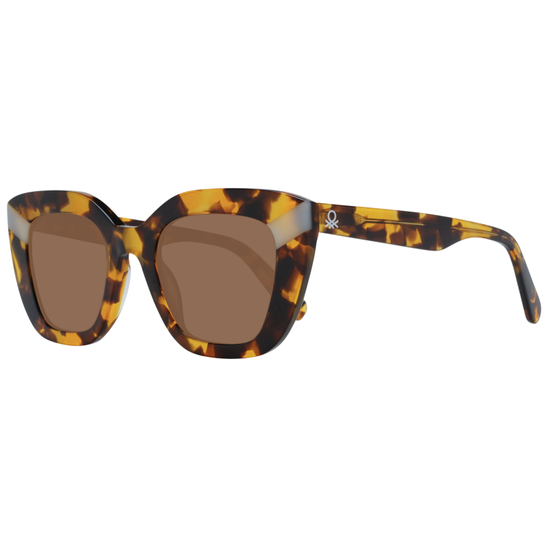 Оригинални Women слънчеви очила Benetton Sunglasses BE5061 103 50