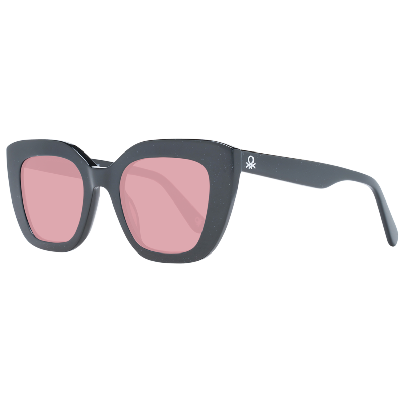 Оригинални Women слънчеви очила Benetton Sunglasses BE5061 001 50