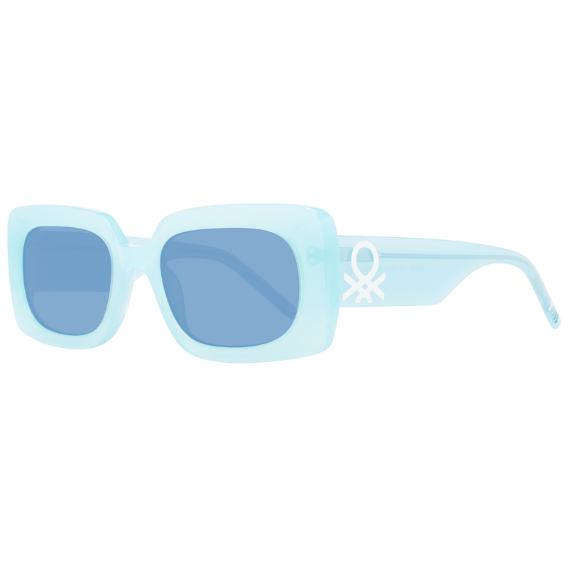 Оригинални Women слънчеви очила Benetton Sunglasses BE5065 509 52
