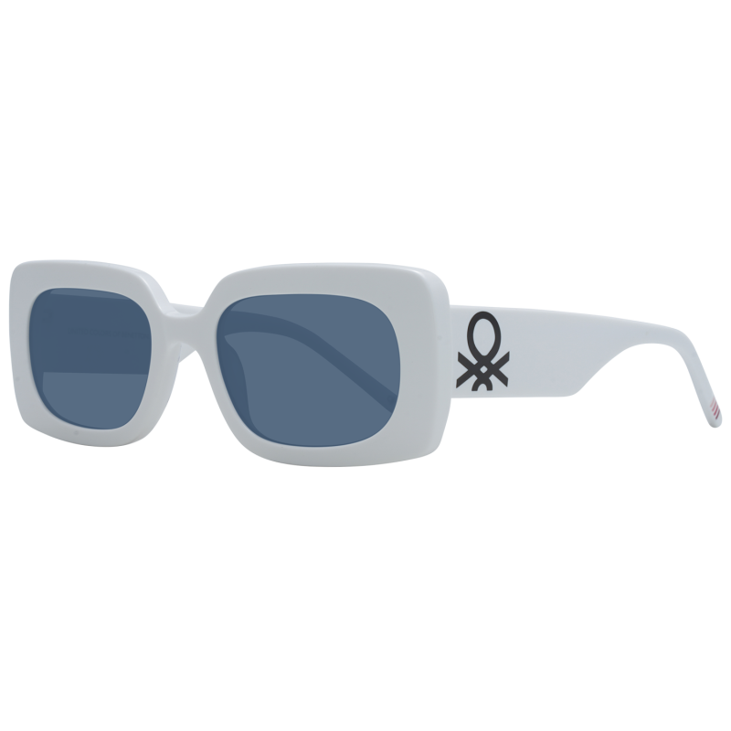 Оригинални Women слънчеви очила Benetton Sunglasses BE5065 813 52