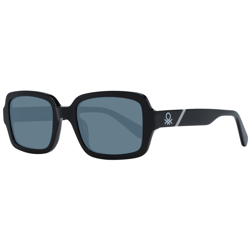 Оригинални Men слънчеви очила Benetton Sunglasses BE5056 001 52