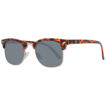 Оригинални Unisex слънчеви очила Aviator Sunglasses AVGSR 2TS 68