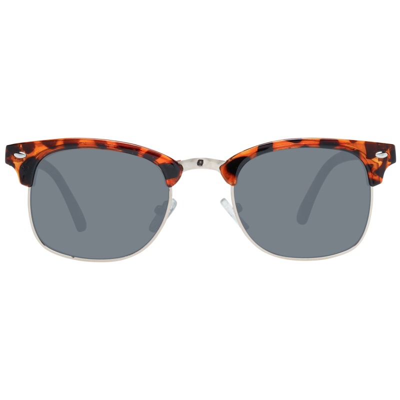 Слънчеви очила Aviator Sunglasses AVGSR 2TS 68