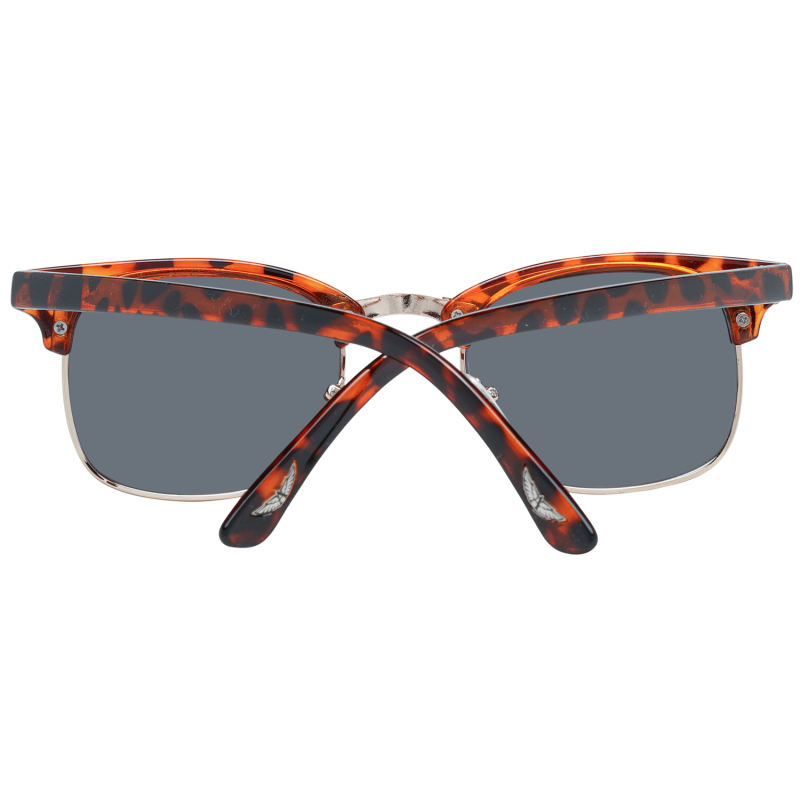 Unisex слънчеви очила Aviator Sunglasses AVGSR 2TS 68