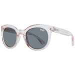 Superdry SDS Hara 172 51 — изглед 1