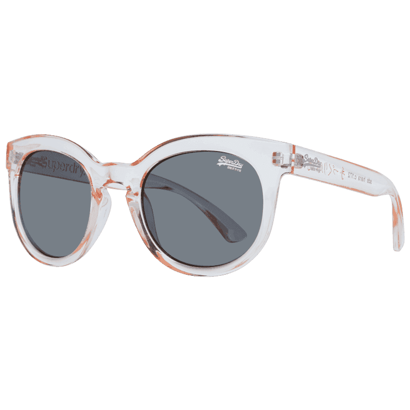 Оригинални Unisex слънчеви очила Superdry Sunglasses SDS Hara 172 51