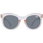 Superdry SDS Hara 172 51 — изглед 2