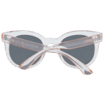Superdry SDS Hara 172 51 — изглед 3