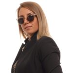 Superdry SDS Hara 172 51 — изглед 4