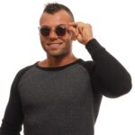 Superdry SDS Hara 172 51 — изглед 5
