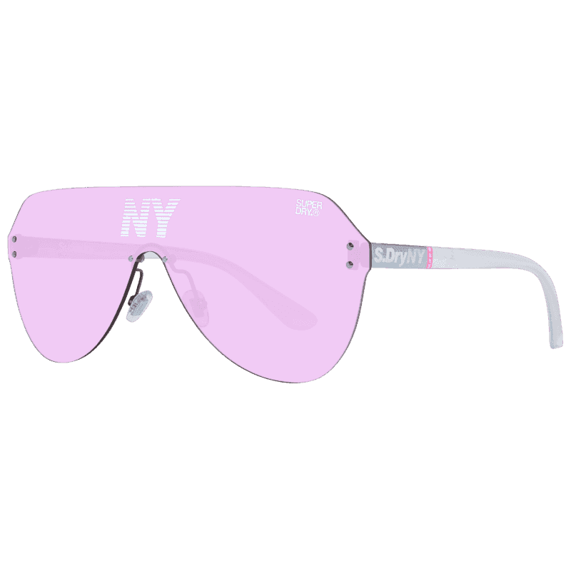 Оригинални Unisex слънчеви очила Superdry Sunglasses SDS Monovector 172 14