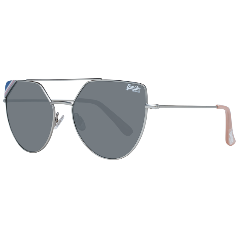 Оригинални Unisex слънчеви очила Superdry Sunglasses SDS Mikki 002 57