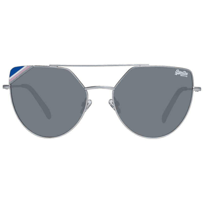 Слънчеви очила Superdry Sunglasses SDS Mikki 002 57