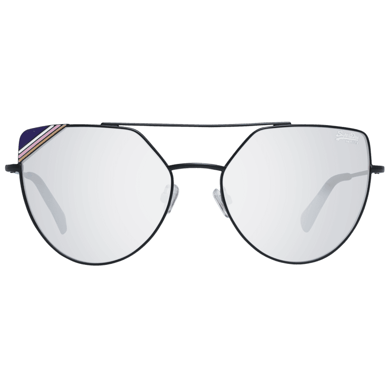 Слънчеви очила Superdry Sunglasses SDS Mikki 004 57