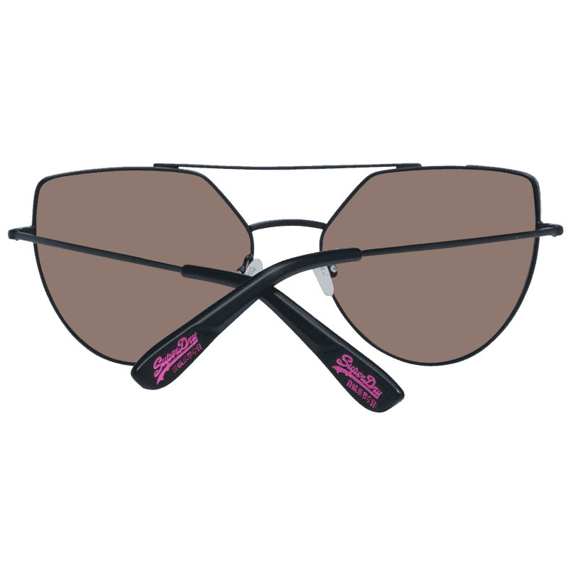 Unisex слънчеви очила Superdry Sunglasses SDS Mikki 004 57