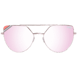 Superdry SDS Mikki 272 57 — изглед 2