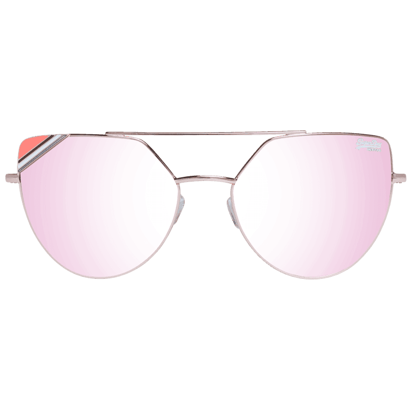 Слънчеви очила Superdry Sunglasses SDS Mikki 272 57