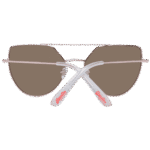 Superdry SDS Mikki 272 57 — изглед 3
