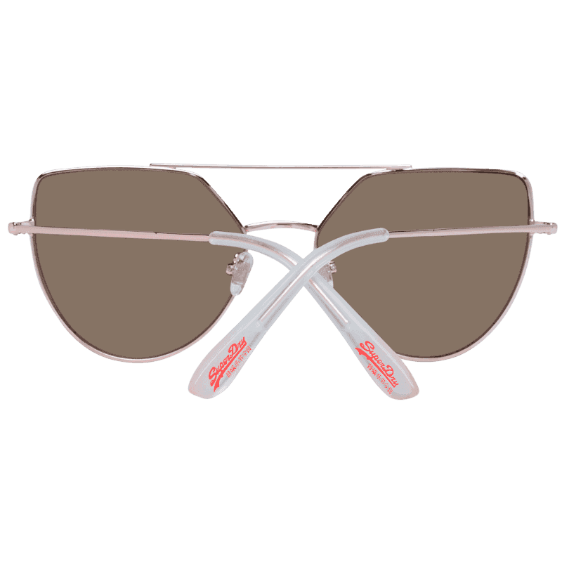 Unisex слънчеви очила Superdry Sunglasses SDS Mikki 272 57