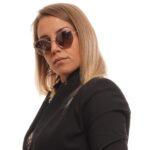 Superdry SDS Mikki 272 57 — изглед 4