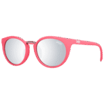 Superdry SDS Girlfriend 116 50