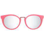 Superdry SDS Girlfriend 116 50 — изглед 2